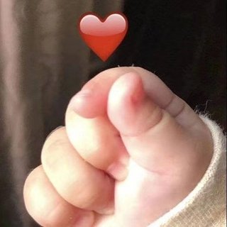 两个人从认识到喜欢再到相爱最后结婚的歌曲