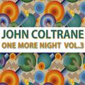 One More Night Vol. 3