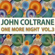 One More Night Vol. 3