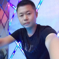 [DJ节目]武汉Dj阿文的DJ节目 第12期