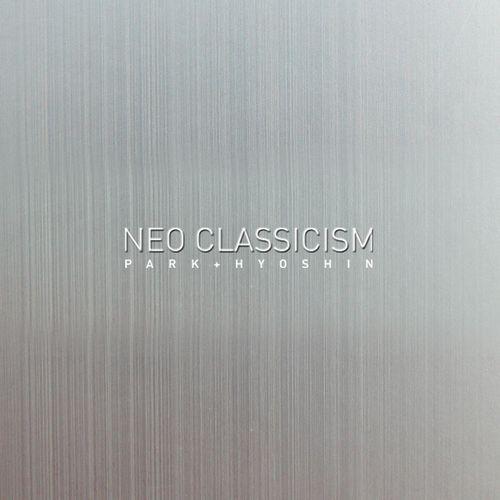 Neo Classicism专辑