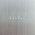 Neo Classicism