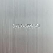 Neo Classicism