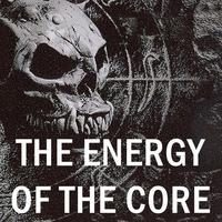 The Energy of the Core