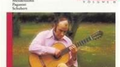 Julian Bream Edition Vol.11: Romantic Guitart专辑