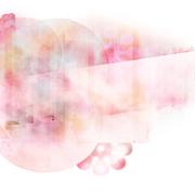 【作词】