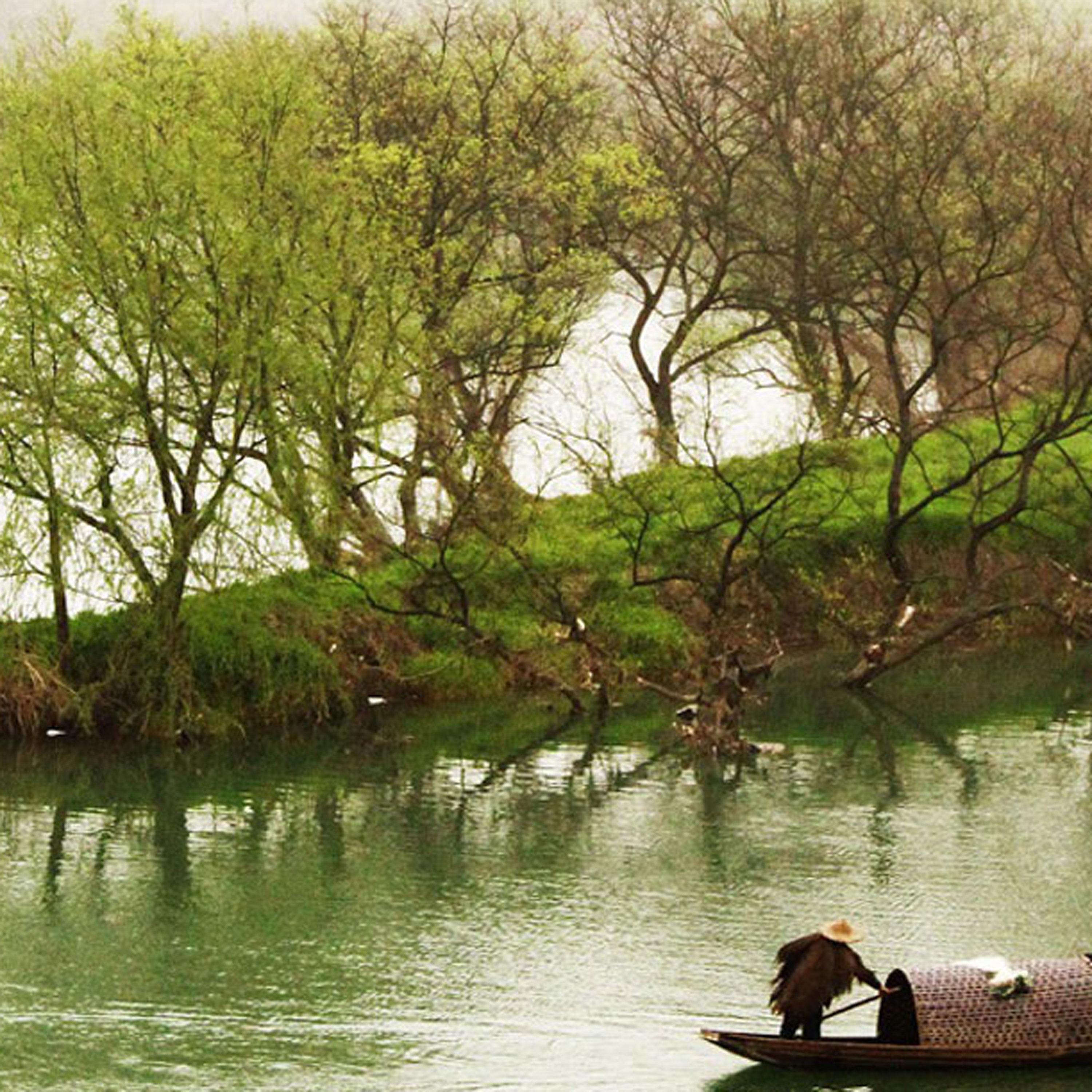 鲁柒柒-一身疲惫独自扛.(ape)