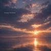 Evening Calm Music专辑