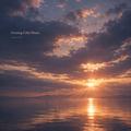 Evening Calm Music