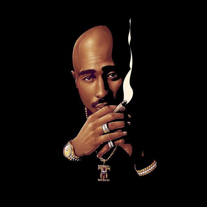 【已售断】老学校的新血液