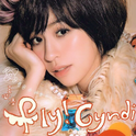 Fly Cyndi专辑