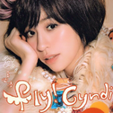 Fly Cyndi专辑
