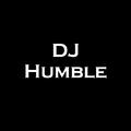 DJ HUMBLE