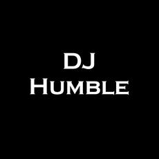 DJ HUMBLE