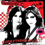 Everything I'm Not [DJ Version]专辑