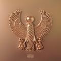 The Gold Album: 18th Dynasty