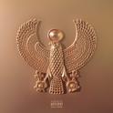 The Gold Album: 18th Dynasty专辑