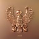 The Gold Album: 18th Dynasty专辑