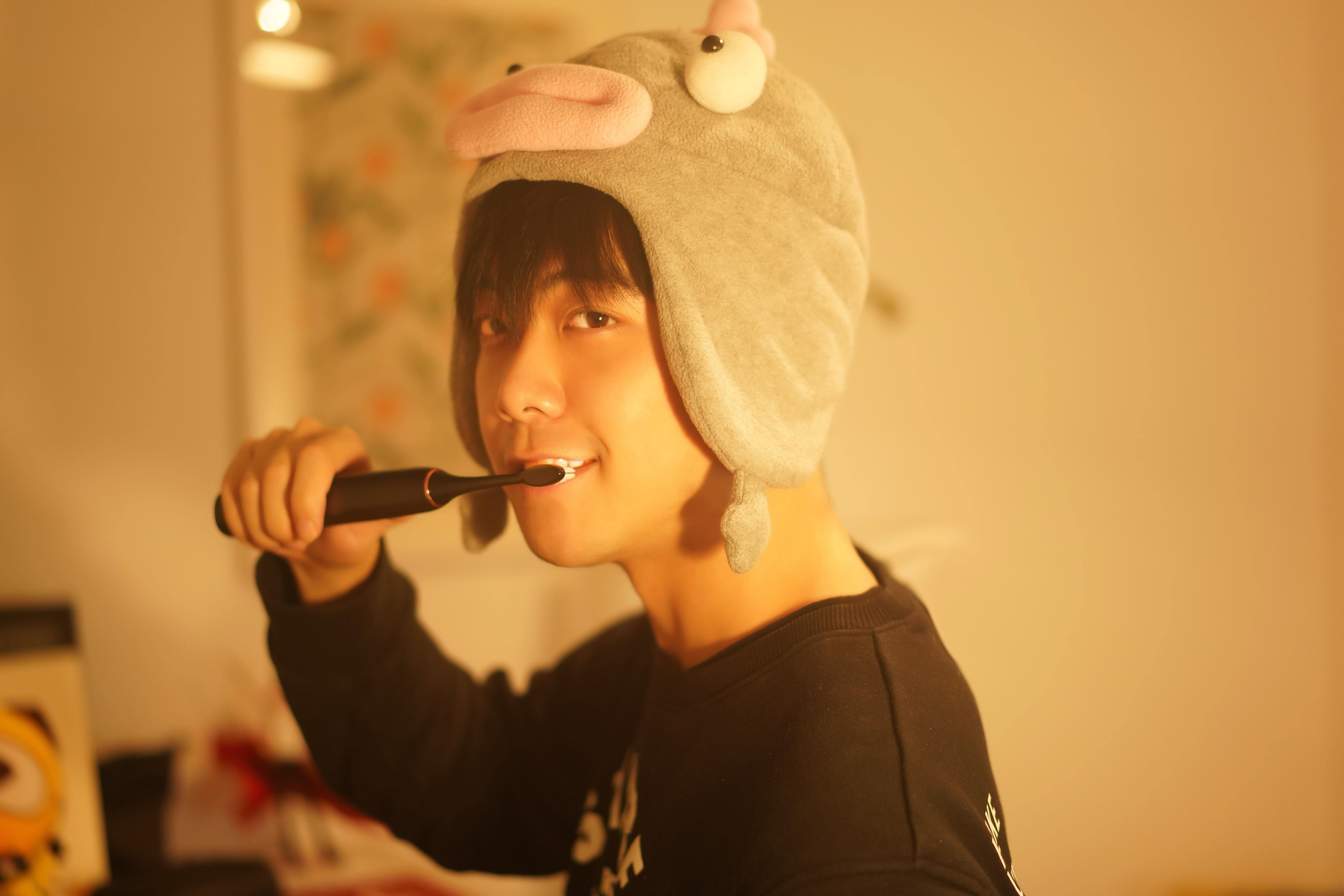 歌手:少恭 所属专辑:me too 播放 收藏 分享 下载 评论