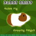 Guinea Pig: Parry Gripp Song of the Week for November 11, 2008 - Single专辑