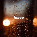 Leave