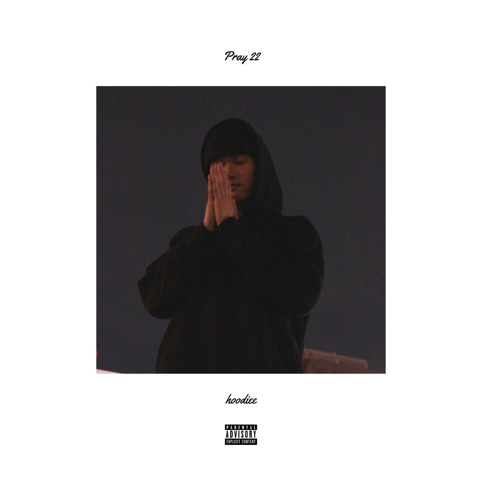 Drug Record (feat. Watson)