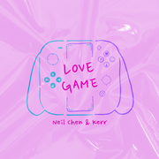 Love Game