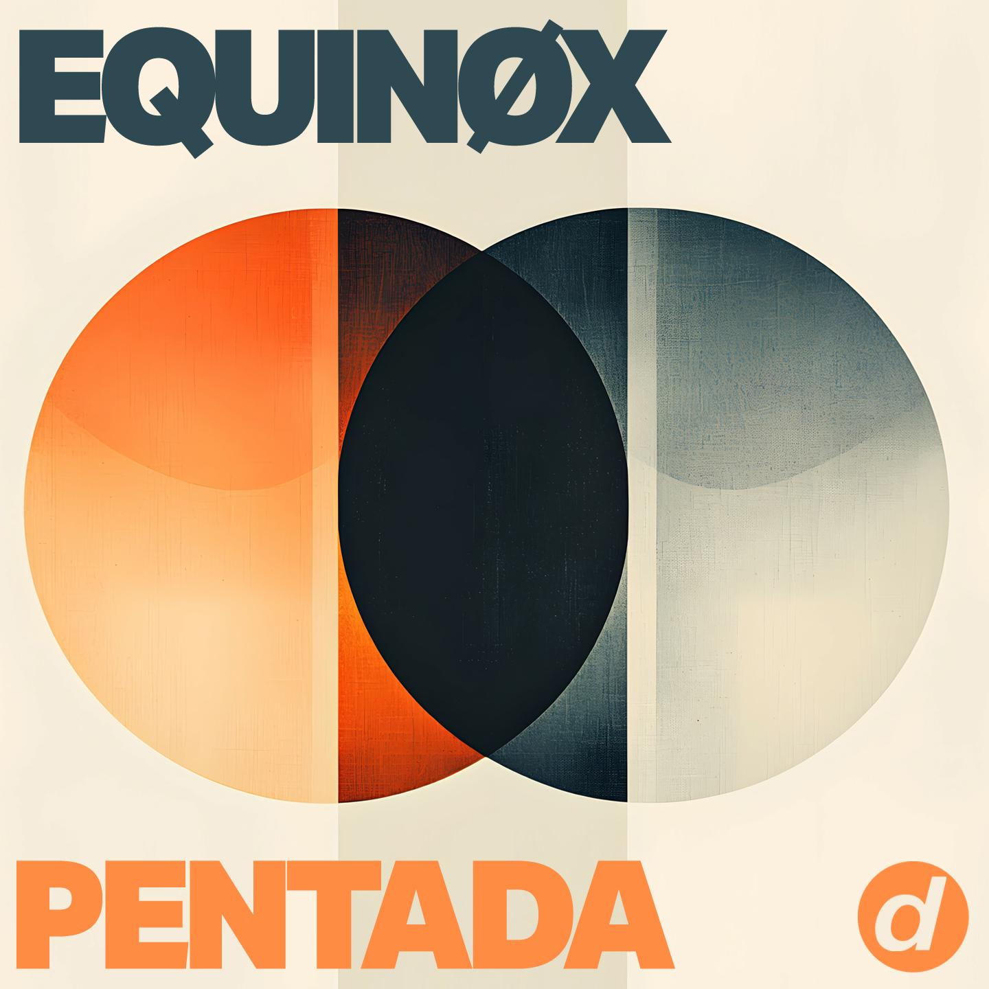 Pentada