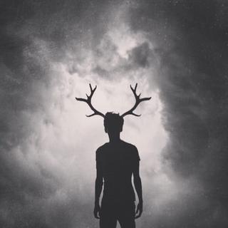 「人声后摇」沉溺星海 | 孤独者的迷幻梦境