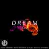 Dream Is……专辑