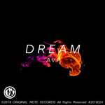 Dream（Extended Mix）