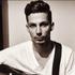 Devin Dawson