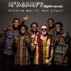 Nkyinkyim Band - M'adamfo (Highlife Version)