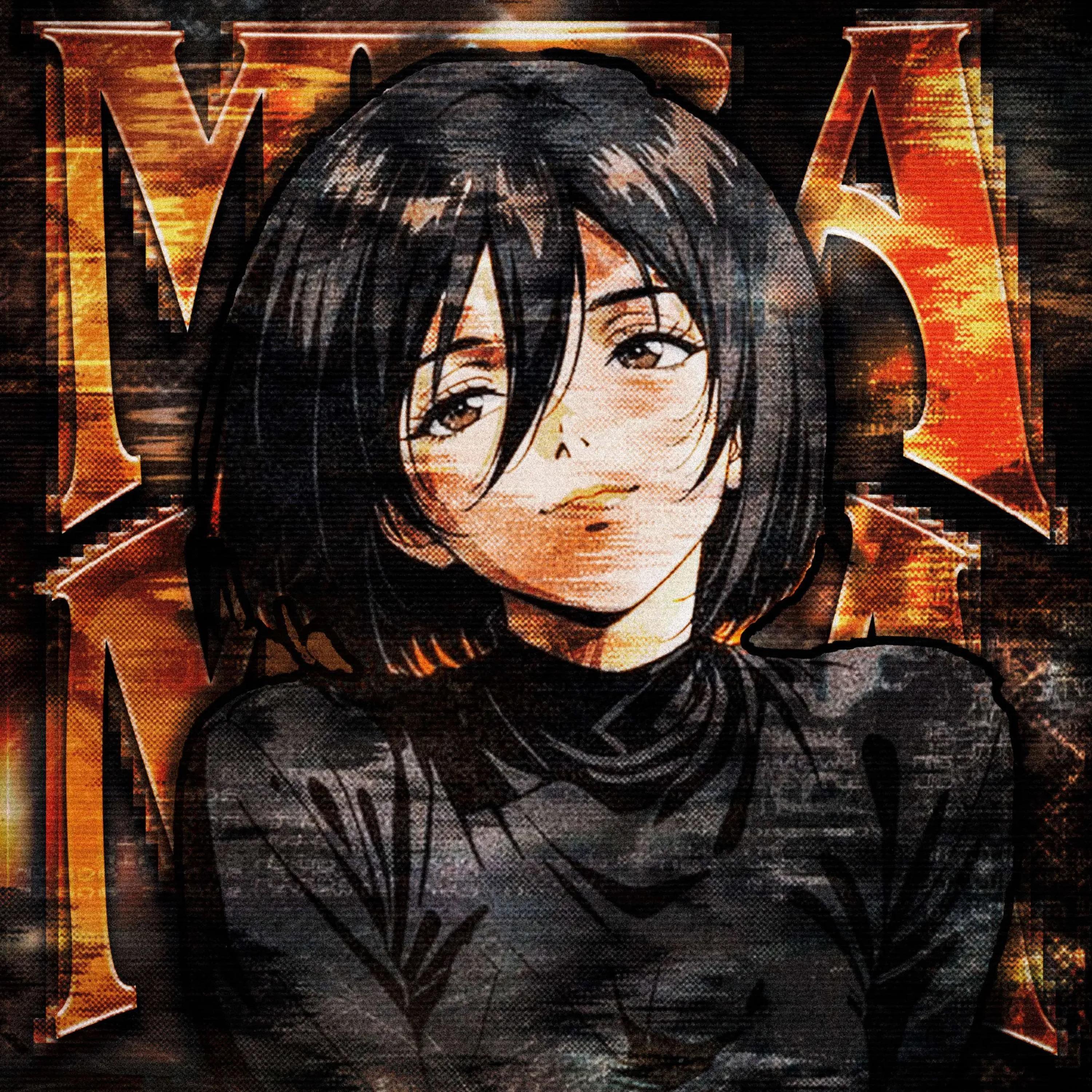 MIRA MIRA (SUPER SLOWED)