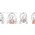 淘子宿舍