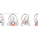 淘子宿舍