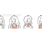 淘子宿舍