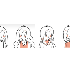 淘子宿舍
