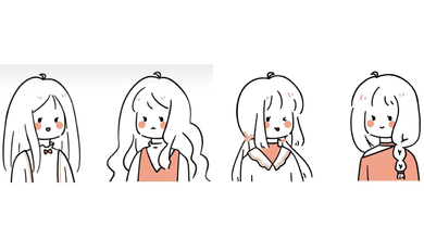 淘子宿舍
