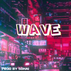 Wave