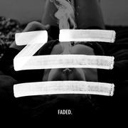 Faded - Single