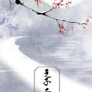 之子于归