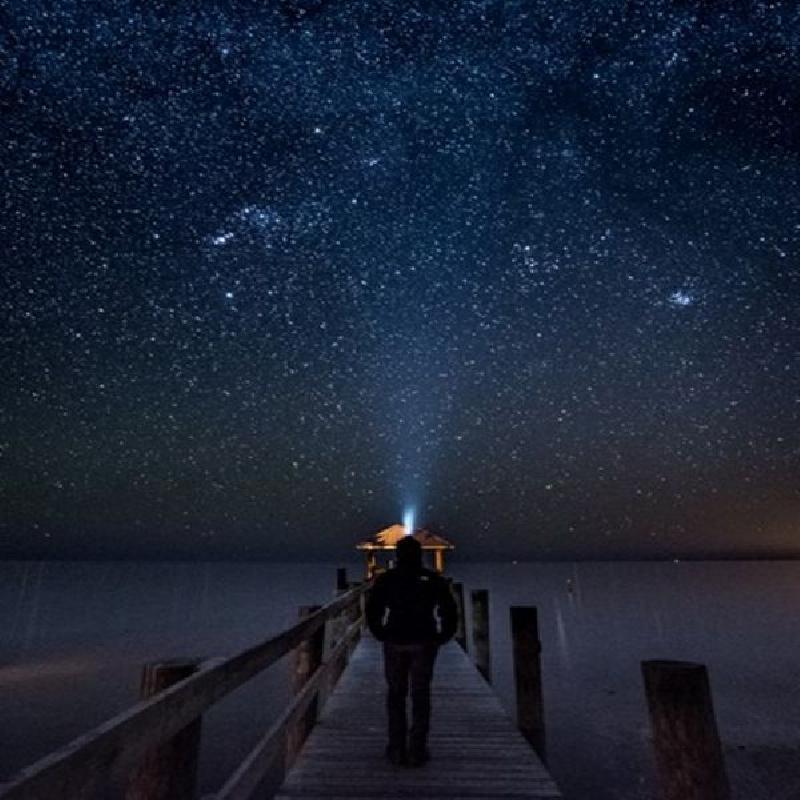 6K FT. TJE JOE (BONUS)