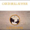 Catch Bull At Four专辑
