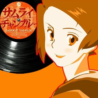 「不是抖音热歌 | 不看评论 只选好歌」