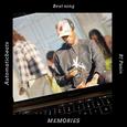 Memories (feat. RJ Pasin)