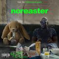 Noreaster