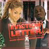 Glace Conway - Eviction Letter (feat. Raven-Symoné)