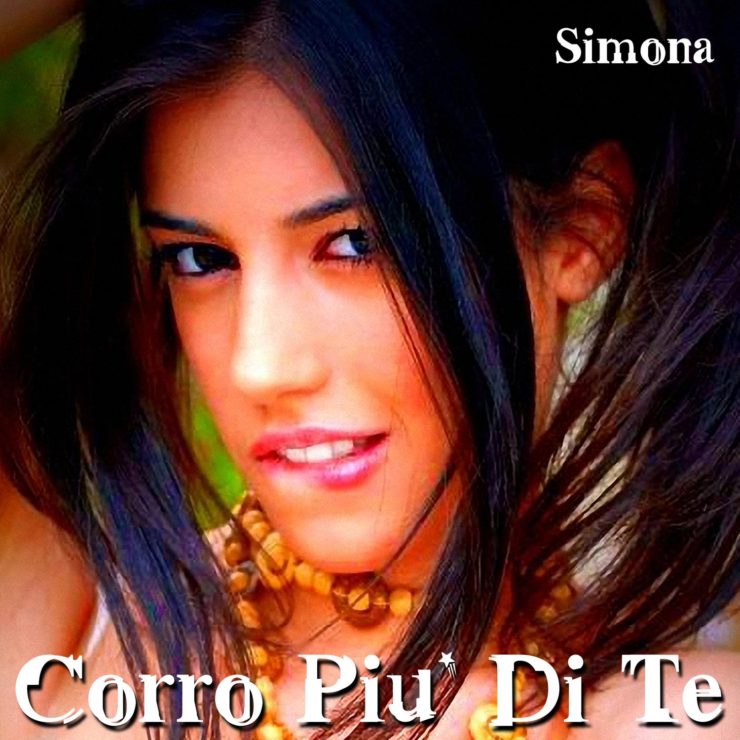 Corro più di te