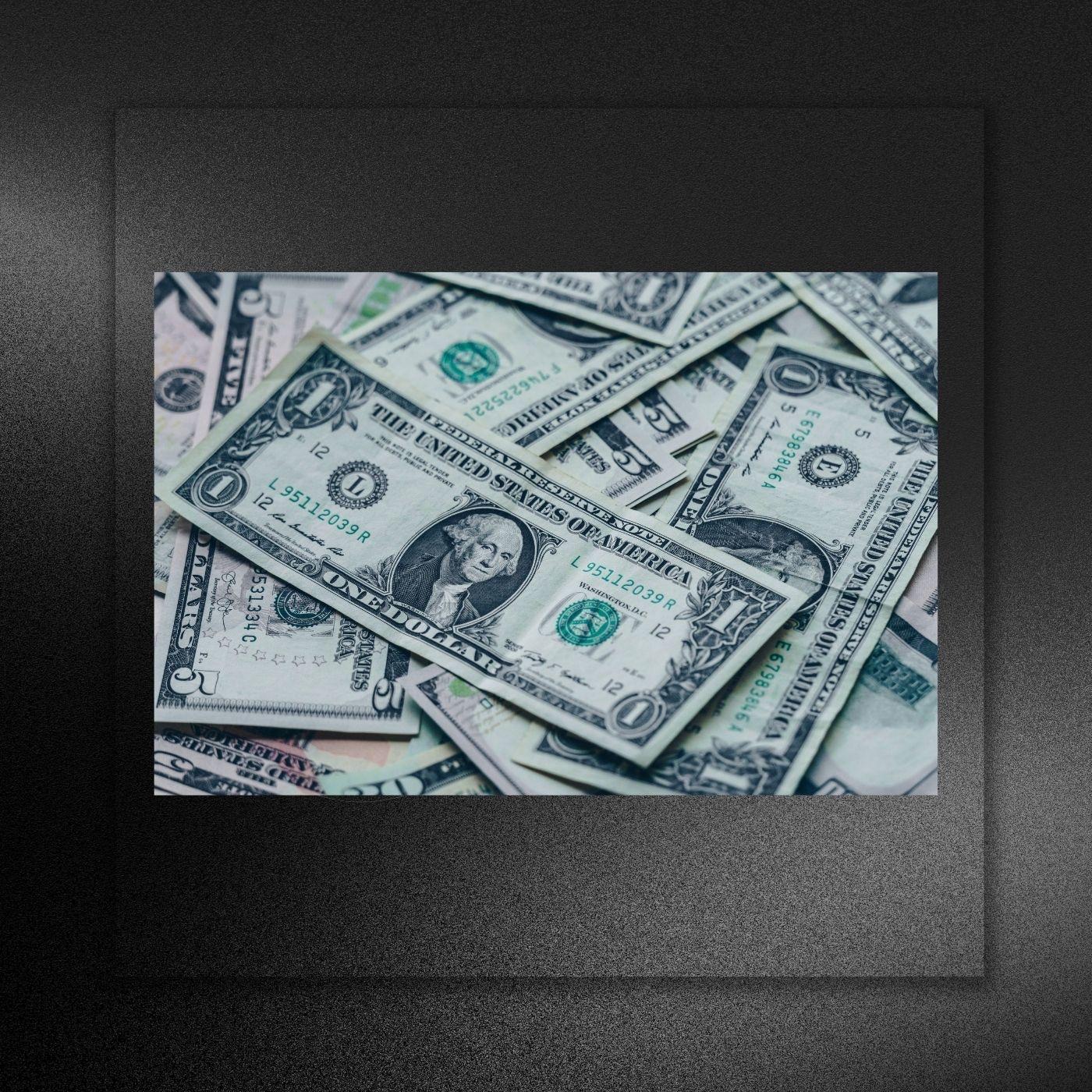 “Getto" Killa x Boombap "fast"